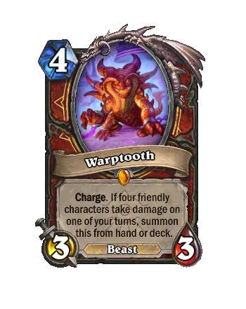 WARRIOR_JAIL_421_enUS_Warptooth-125803_NORMAL.png