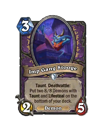 WARLOCK_JAIL_399_enUS_ImpGangStooge-125917_NORMAL.png