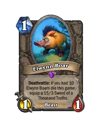 NEUTRAL_SW_075_enUS_ElwynnBoar-64723_NORMAL.png