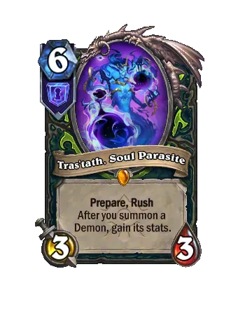 DEMONHUNTER_JAIL_721_enUS_TrastathSoulParasite-126222_NORMAL.png