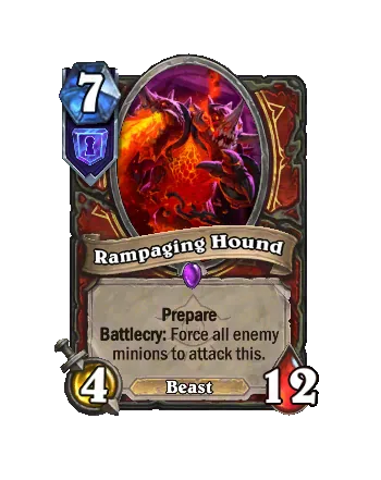 WARRIOR_JAIL_435_enUS_RampagingHound-126136_NORMAL.png