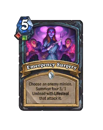 DEATHKNIGHT_BU_JAIL_454_enUS_EmergencySurgery-126911_NORMAL.png