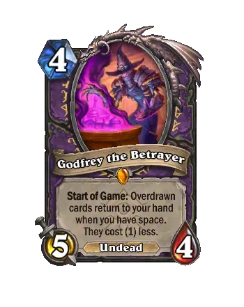 WARLOCK_JAIL_509_enUS_GodfreytheBetrayer-126125_NORMAL.png