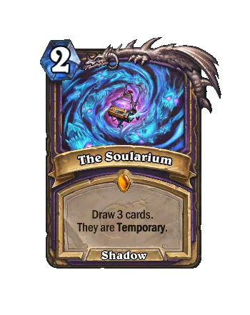 WARLOCK_BOT_568_enUS_TheSoularium-49423_NORMAL.png