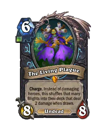 DEATHKNIGHT_U_JAIL_443_enUS_TheLivingPlague-126259_NORMAL.png