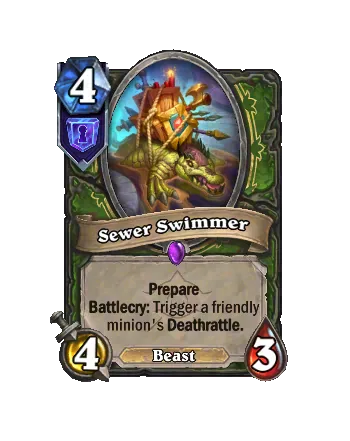 HUNTER_JAIL_395_enUS_SewerSwimmer-125934_NORMAL.png