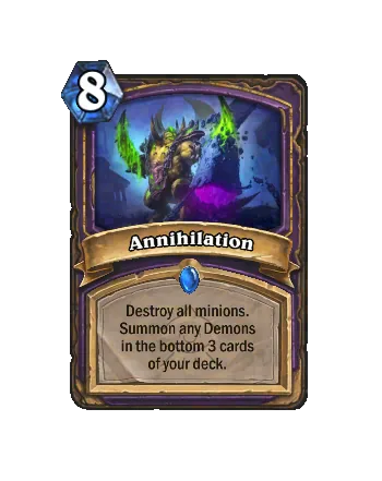 WARLOCK_JAIL_510_enUS_Annihilation-126128_NORMAL.png