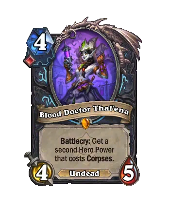 DEATHKNIGHT_B_JAIL_446_enUS_BloodDoctorThalena-126365_NORMAL.png