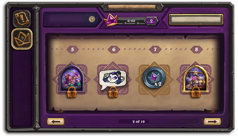 HS_36p2_BGSeason14_Announce_InBlog_First4_760x435_SW01.png