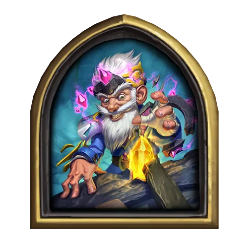 HS_MAGE_HERO_08cr_Blank_EscapeArtistMillhouse-131089_NORMAL.png