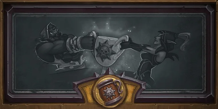 HS_36p2_Patch_Notes_InBlog_HeroicBrawliseum_760x380_SW01.jpg