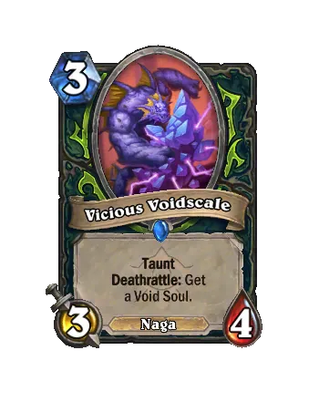 DEMONHUNTER_JAIL_733_enUS_ViciousVoidscale-126663_NORMAL.png