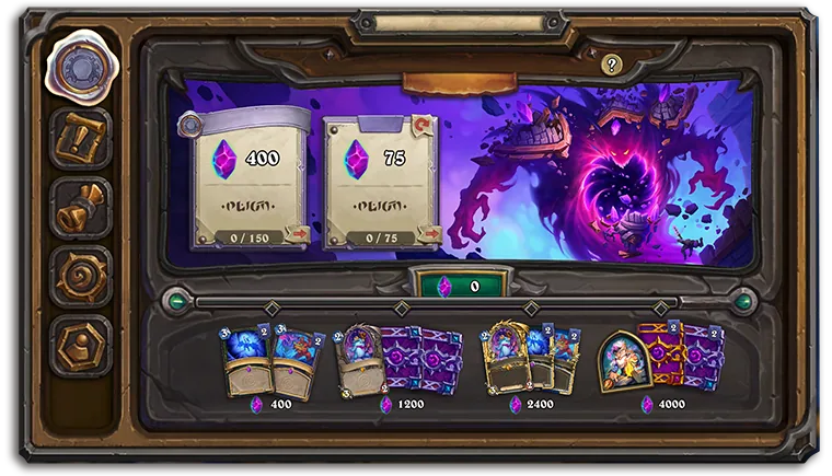 HS_36p2_Patch_Notes_InBlog_Event_ZuramatsRampage_760x435_SW01.png