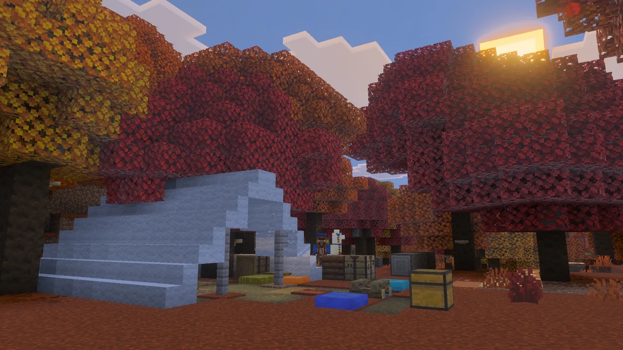 dappled_preview_1.jpg