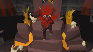 More Leagues VI Fixes