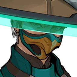 Mizuki