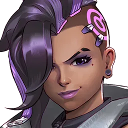 Sombra