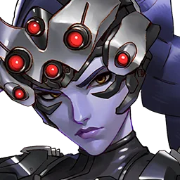 Widowmaker