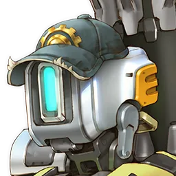 Bastion