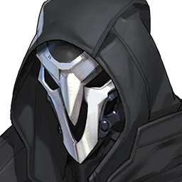 Reaper