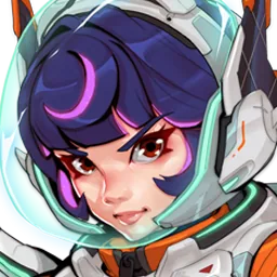 Juno
