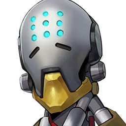 Zenyatta