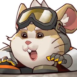 Wrecking Ball