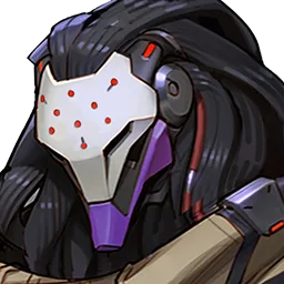 Ramattra