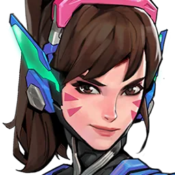 D.Va
