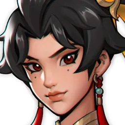 Anran