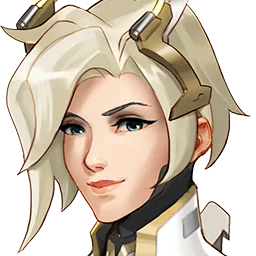Mercy