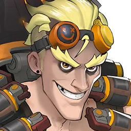 Junkrat