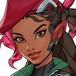 Sierra