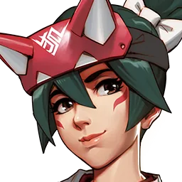 Kiriko