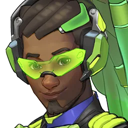 Lúcio