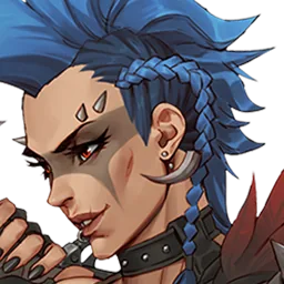 Junker Queen