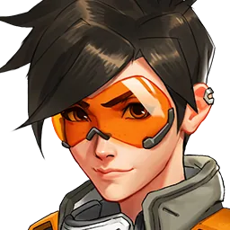 Tracer