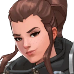 Brigitte
