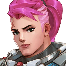 Zarya