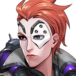 Moira