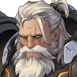 Reinhardt