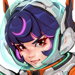 Juno