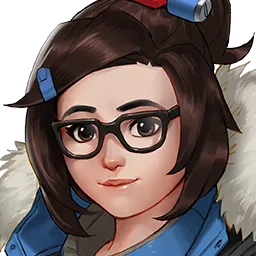 Mei
