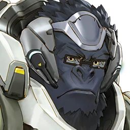 Winston
