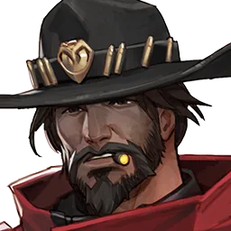 Cassidy