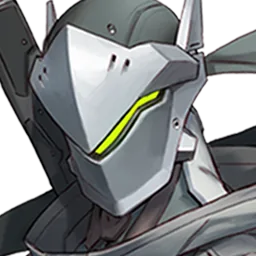 Genji