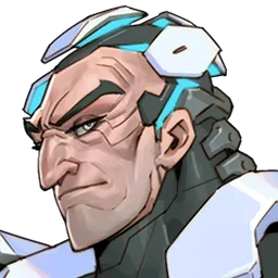 Sigma