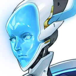 Echo