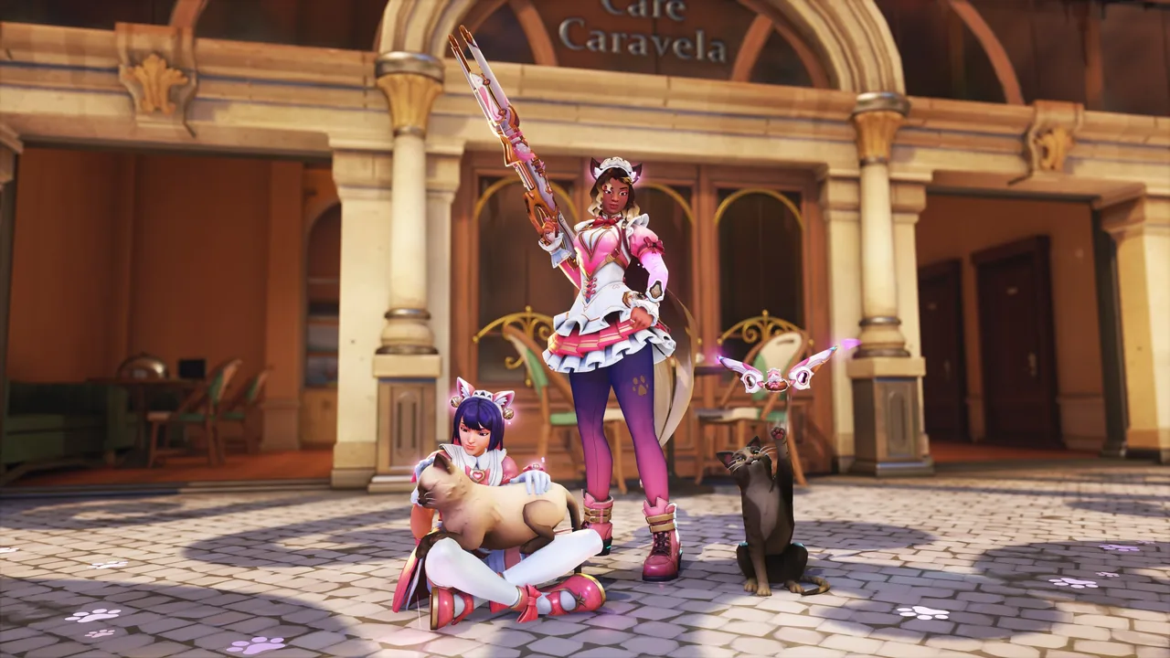 OWPinkCatCafeGroup1920.png