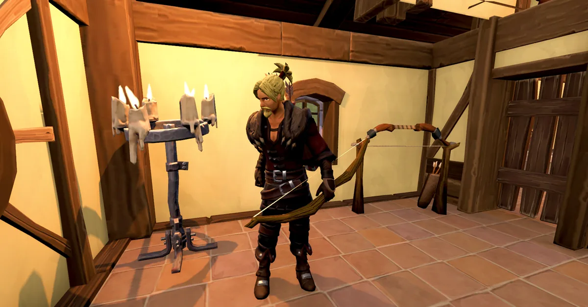 Mid-Game Rebalance is Live!